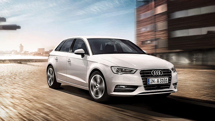 Image Result For Audi A Tfsi Attraction Image Result For Audi A Tfsi Attraction